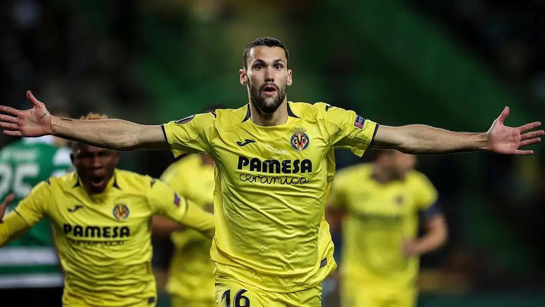 开云入口-佩杜拉：拉齐奥和黄潜后卫佩德拉萨达成协议，夏窗自由身加盟