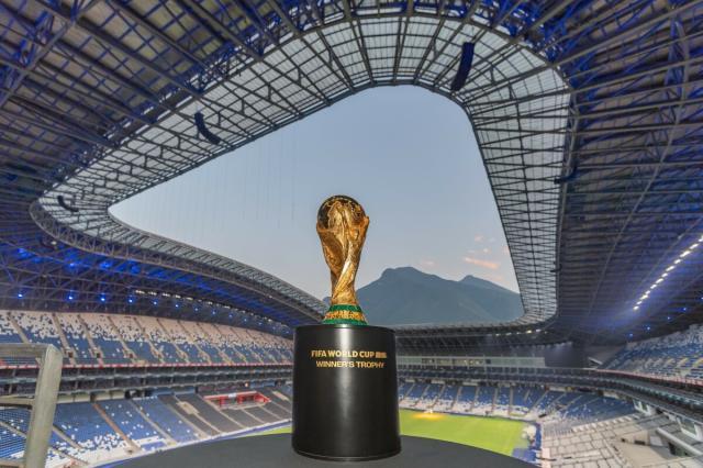 开云体育app官网下载-马德兴：是18强赛需要国足，还是国足需要18强赛？