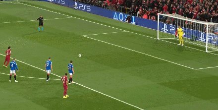 1664927956831019250.gif 1664927956831019250.gif