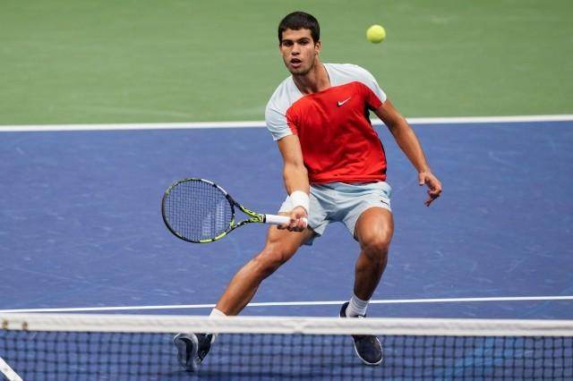 1664927845314083577.jpg aerkalasi.jpg