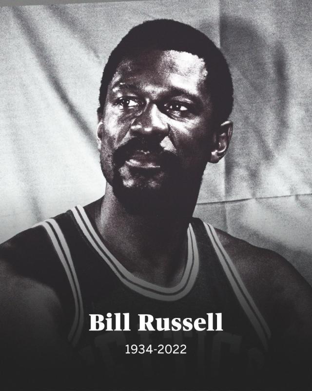 1659318163027045176.jpg a5200b89ly1h4qxe1kf4bj20u011ithh.jpg