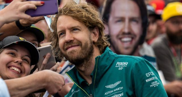 1659507299719041987.jpg Sebastian-Vettel-Retirement-1200x640.jpg