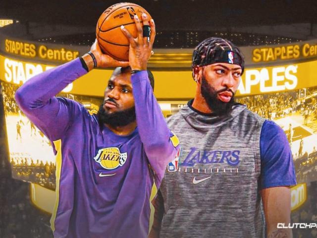 1648817759623097802.jpg lebron-james-anthony-davis-lakers-1200x900.jpg