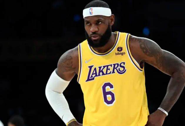 1638325146713063822.png 微信截图_20211201101827.png