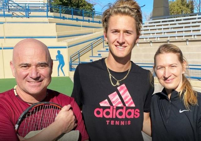 1625469733815056038.png image.png