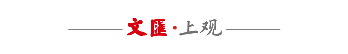 开云体育app官网下载-前国脚出了一本足球漫画教材，《技术为王-足球技战术指南》面世
