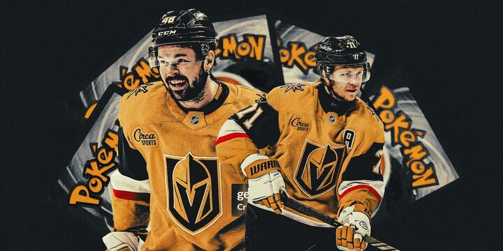 开云体育官网-金骑士队“宝可梦大师”：开卡包开到总决赛